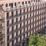 gebouw